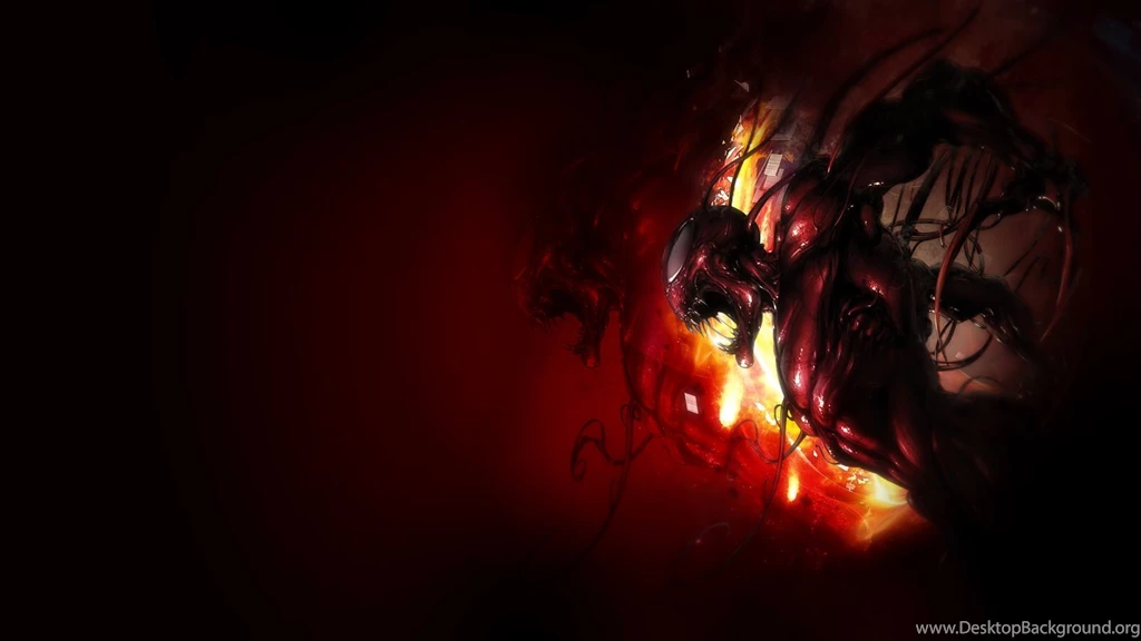 Wallpapers HD (Spiderman, Venom, Carnage) Taringa!