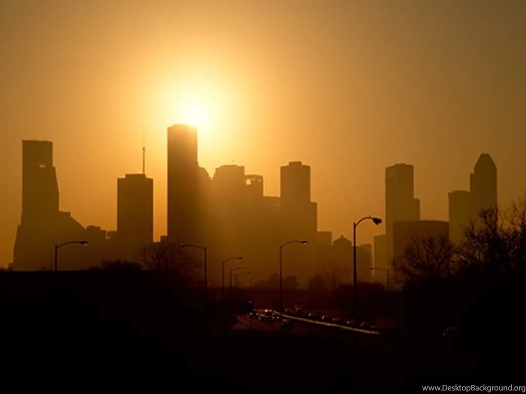 Houston_Skyline_1999_101 1.jpg