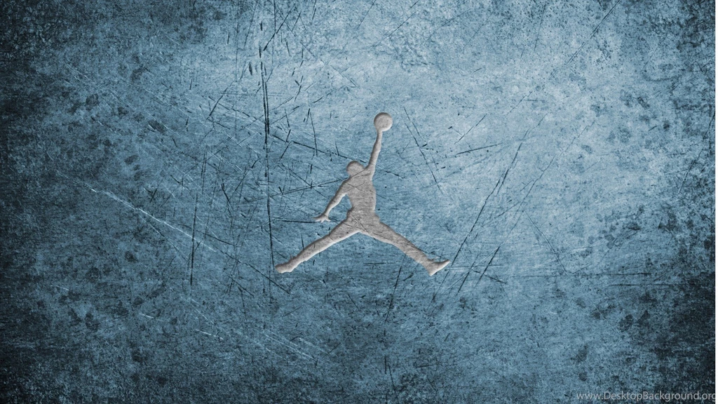 Jordan Wallpapers