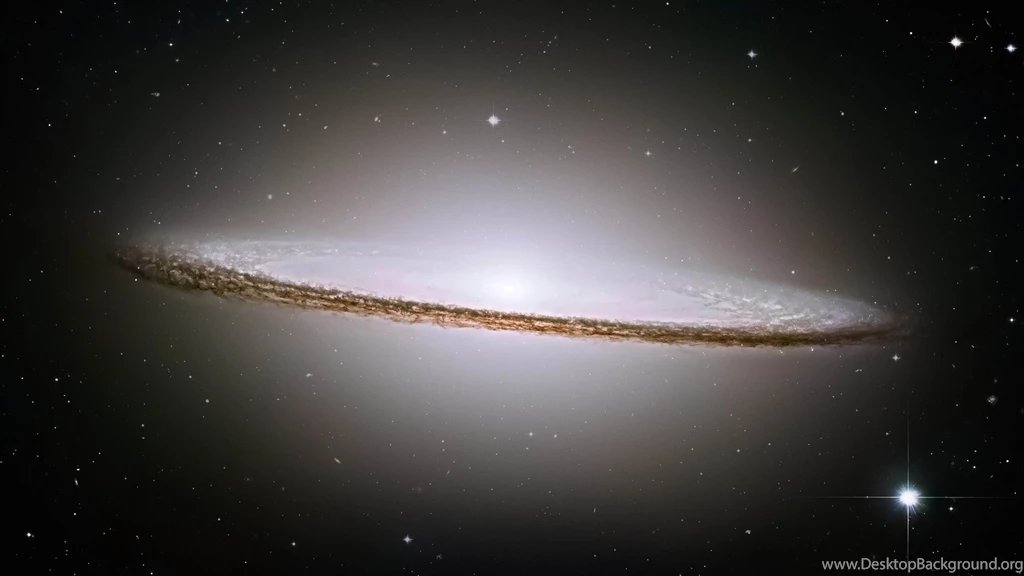 Galaxy Apple Mac Os X Hd 1920x1080 IWallHD Wallpapers HD