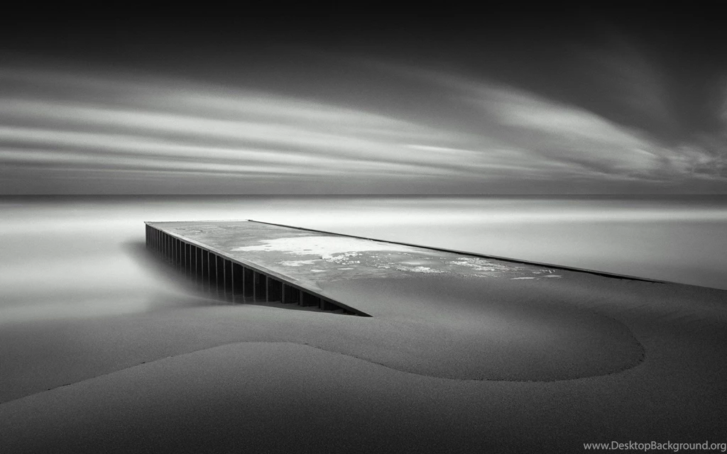 Mac Os Tiger Wallpapers   Wallpapers Cave