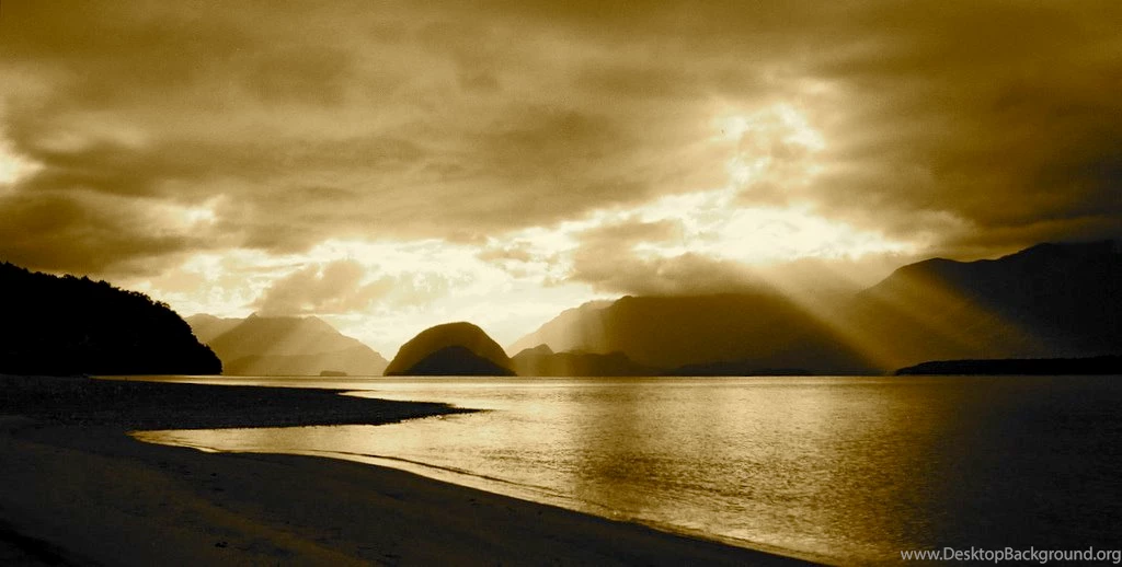 Free Wallpapers Download Collection (40+)