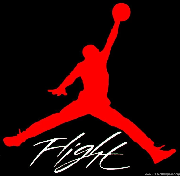 Air Jordan Wallpapers