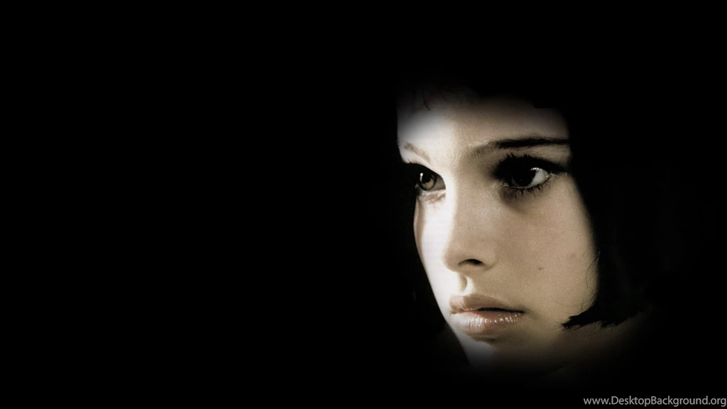 Mathilda And Leon Leon The Professional Wallpapers