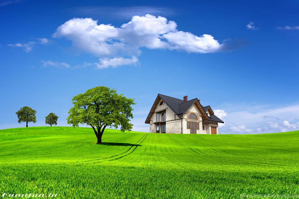 Hd Nature Wallpapers F3T Wallpapers HD Fix