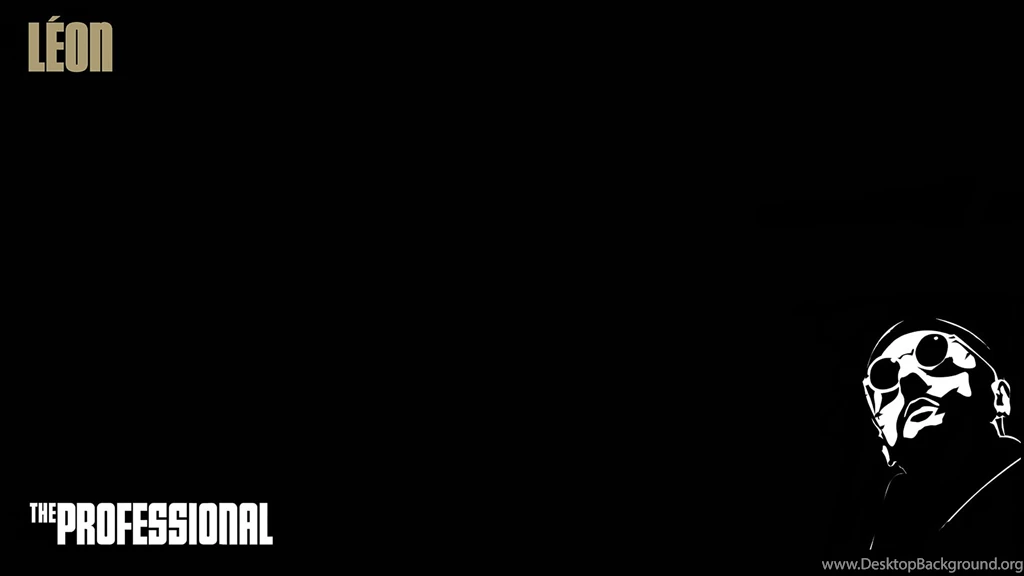Download Leon The Wallpapers 1920x1080