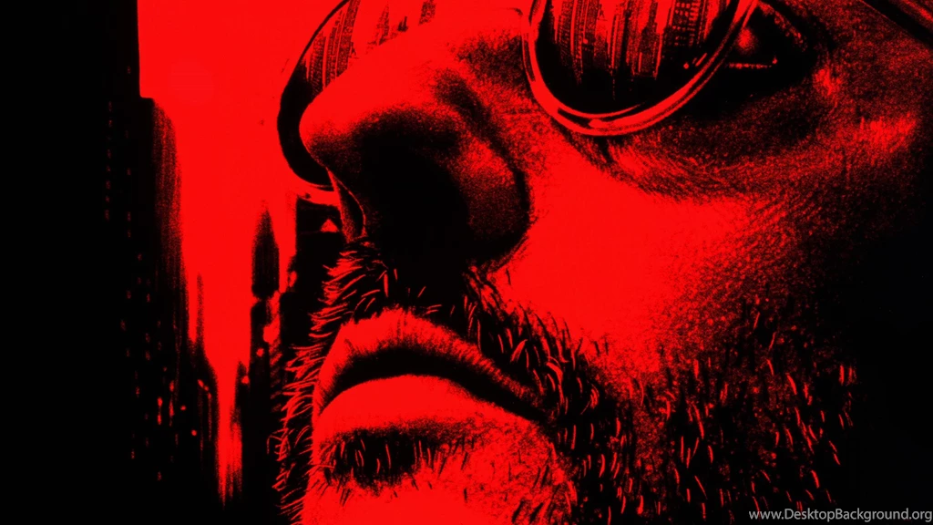 Leon: The Professional Info, Poster, Wallpapers, And Custom Tracking