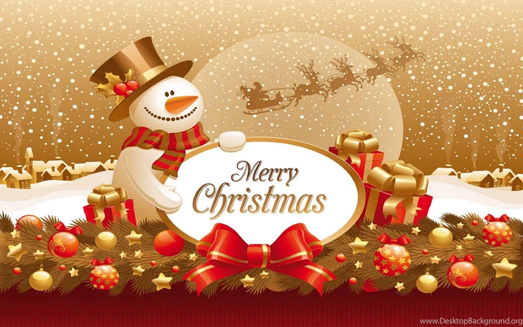 Christmas Wallpapers Android Apps On Google Play