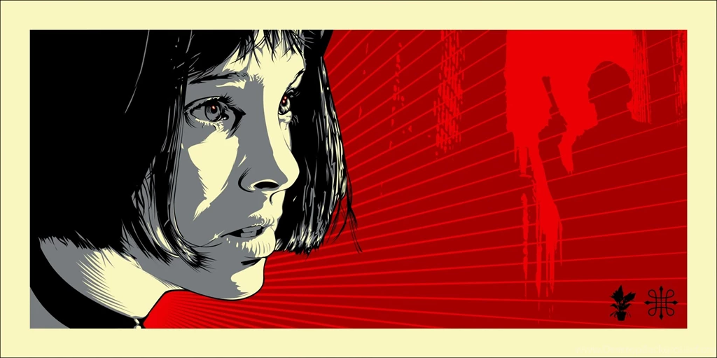Leon: The Professional Full HD Hot Wallpapers Free HD Wallpapers ...