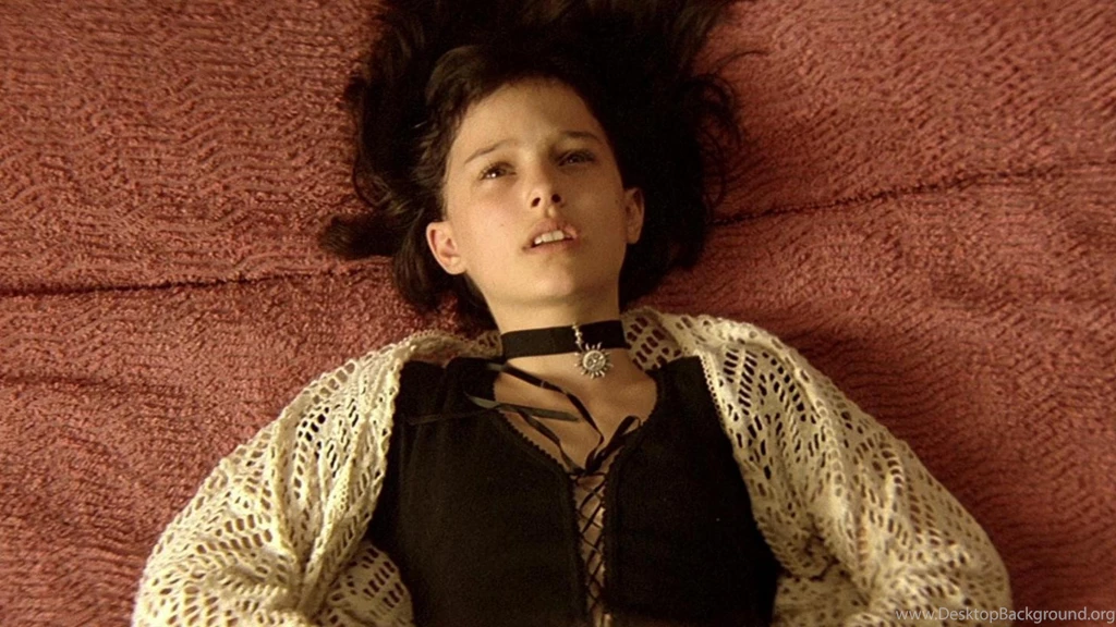 Leon The Professional Natalie Portman Movies Best Widescreen