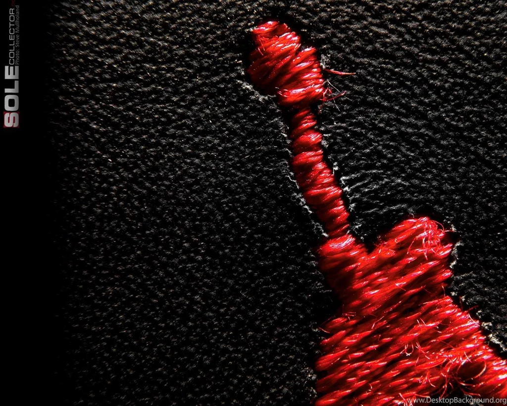 Logos Jordan Kicks Jumpman Wallpapers 1920×1080 Px Free Download ...