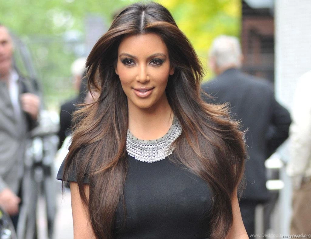 Kim Kardashian Wallpapers HD   Wallpapers Cave