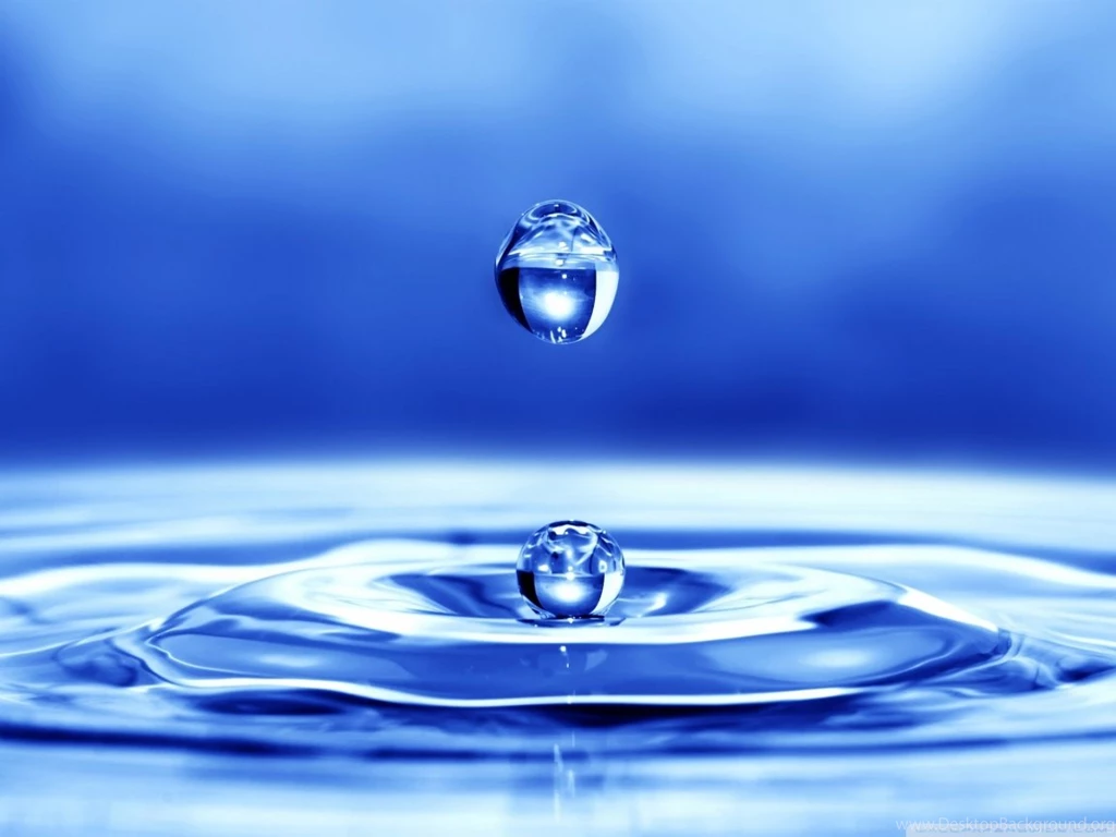 Droplet HD Desktop Wallpapers : High Definition : Fullscreen : Mobile