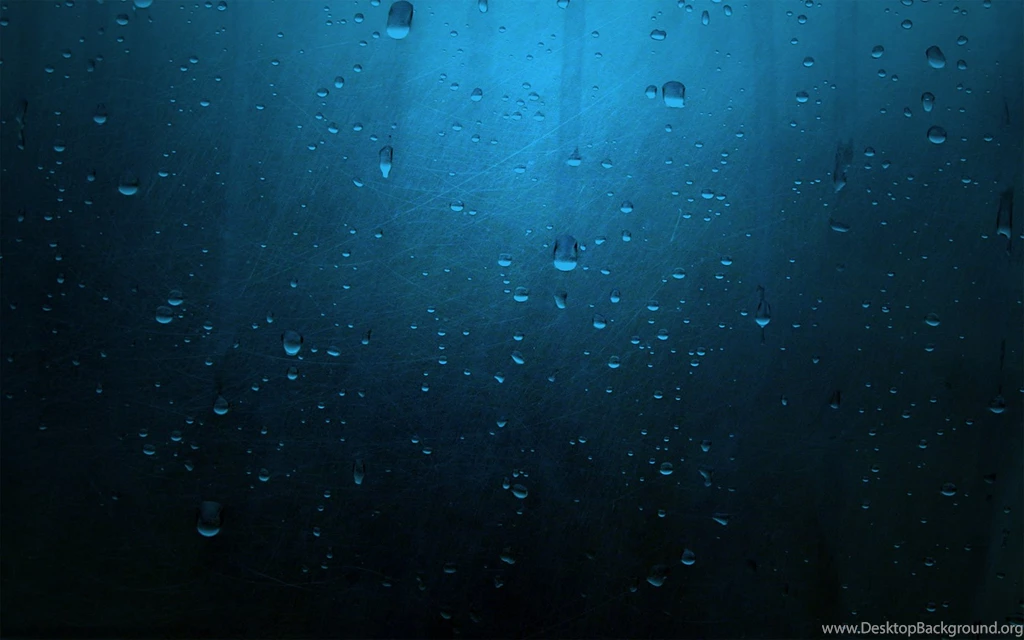 Water Wallpapers