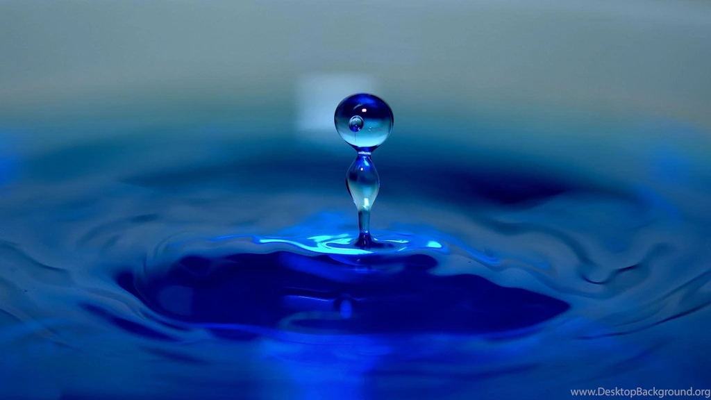 Water Wallpapers >> Backgrounds With Quality HD Page 4