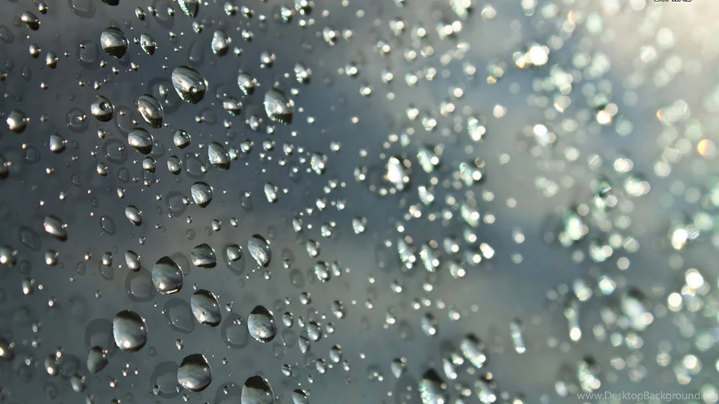 Water Droplet Wallpapers 01, HD Desktop Wallpapers