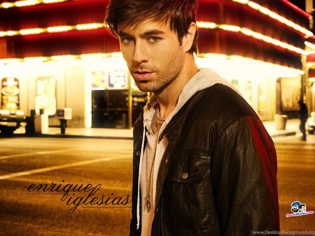 Enrique iglesias 11v.jpg