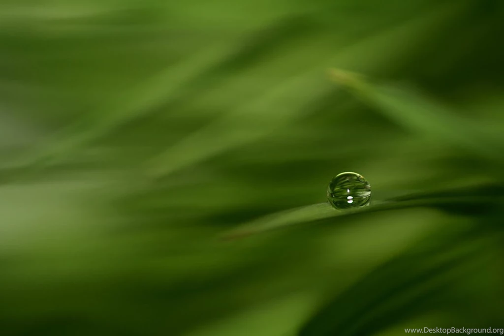 Droplet Wallpapers :. II By Katosu On DeviantArt