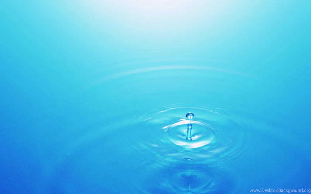 Water Droplet Wallpapers 05, HD Desktop Wallpapers