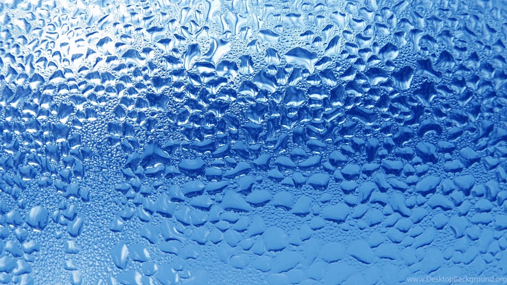 Download Wallpapers 3840x2160 Droplet, Surface, Wet 4K Ultra HD HD ...