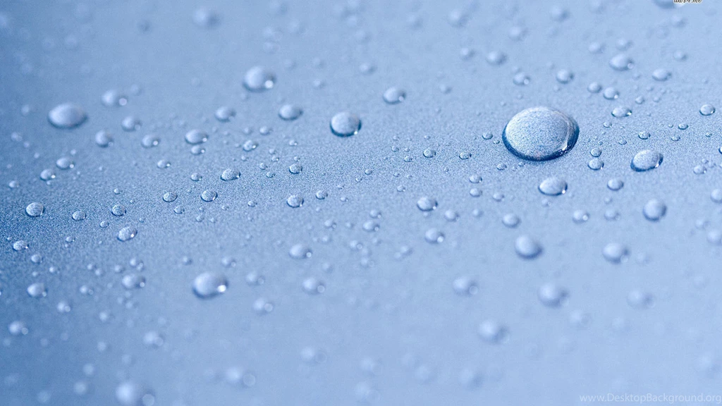Water Droplet Wallpapers 02, HD Desktop Wallpapers