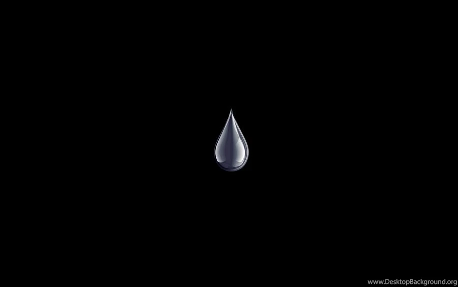 Oil Droplet Wallpapers By Padguy On DeviantArt
