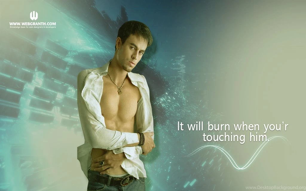 Quotes Wallpaper: Download Latest HD Quotes Wallpapers Free 2016 ...