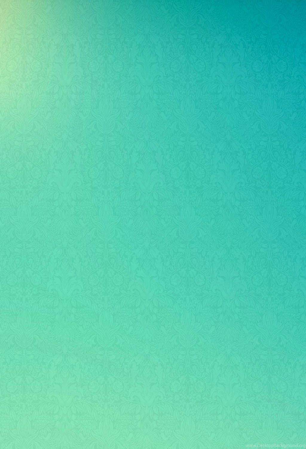 20 Parallax IOS 7 Wallpapers For iPhone Ready To Download
