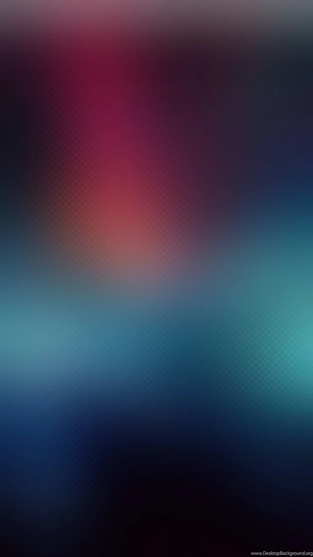 Fuel Red Blue IOS7 Style iPhone 5 Wallpapers / IPod Wallpapers HD ...