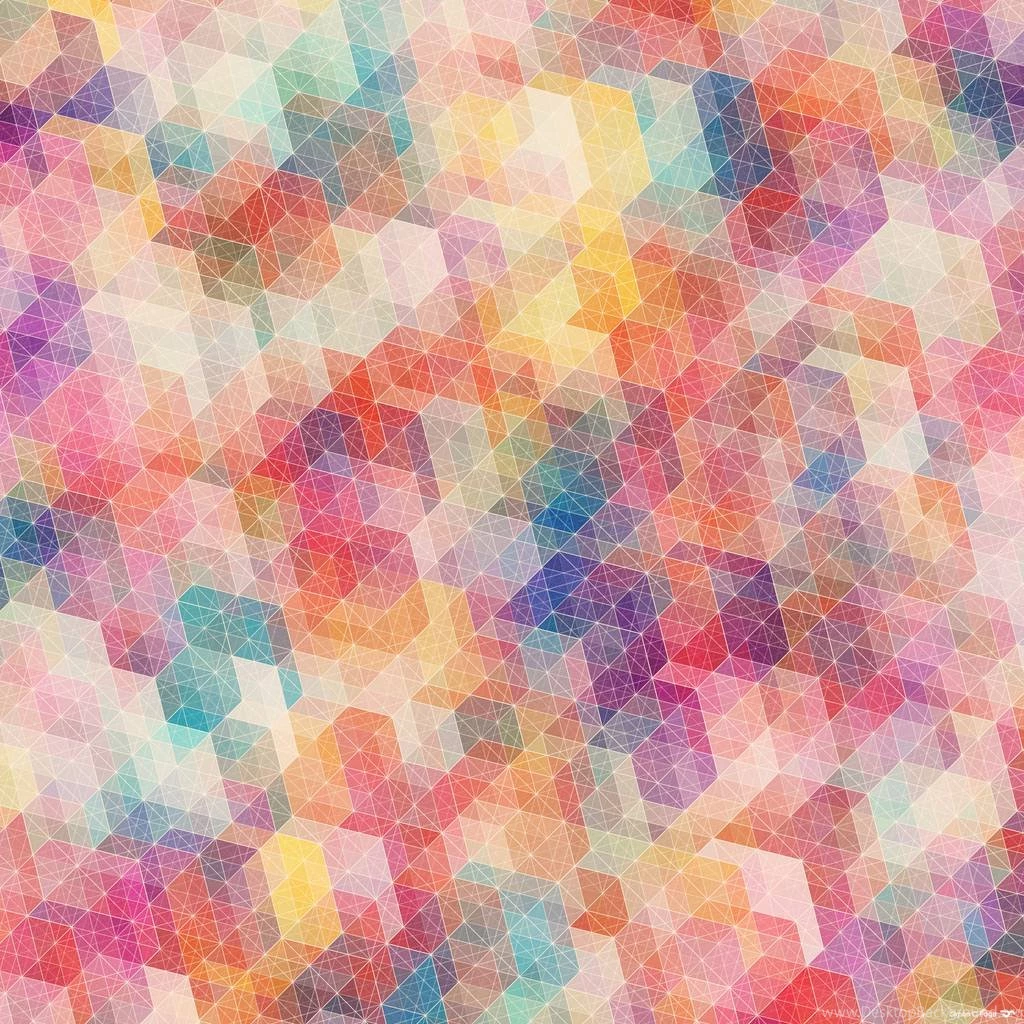iPad Mini Wallpapers HD Wallpapers & Backgrounds