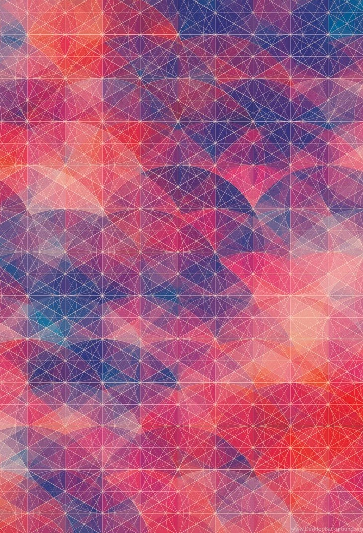 20+ Parallax IOS 7 Wallpapers For Your iPhone 5All About Apps ...