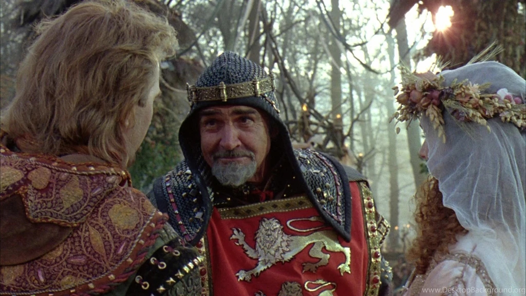 ROBIN HOOD Action Adventure Drama Robin Hood B Wallpapers ...