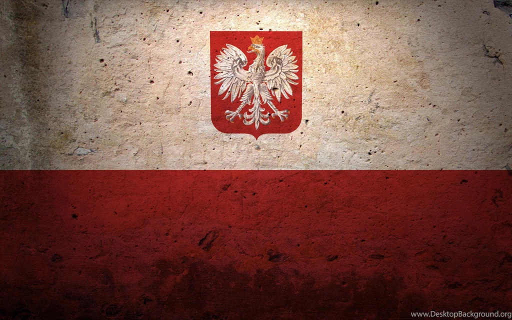 4 HD Poland Flag Wallpapers HDWallSource.com