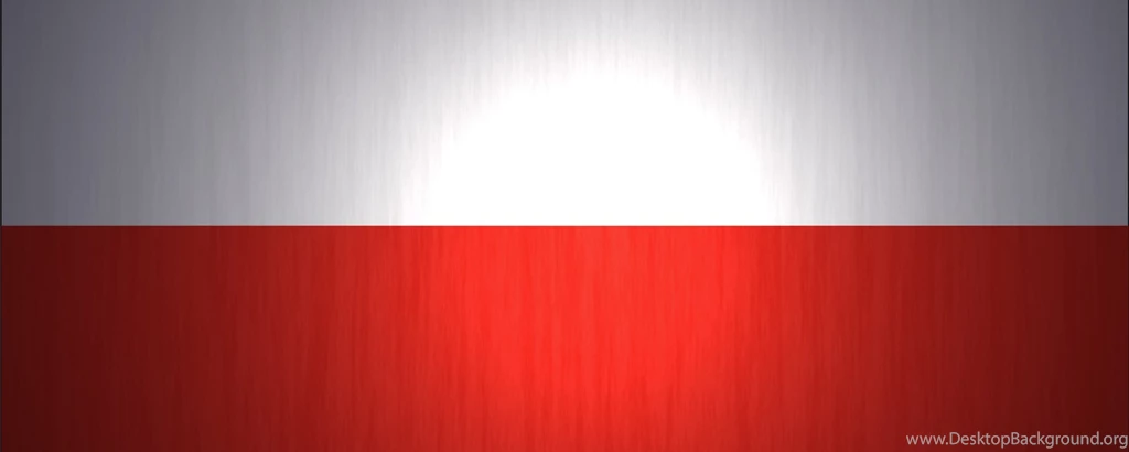 Download Wallpapers 2560x1024 Poland, Flag, Symbol, Texture Dual ...