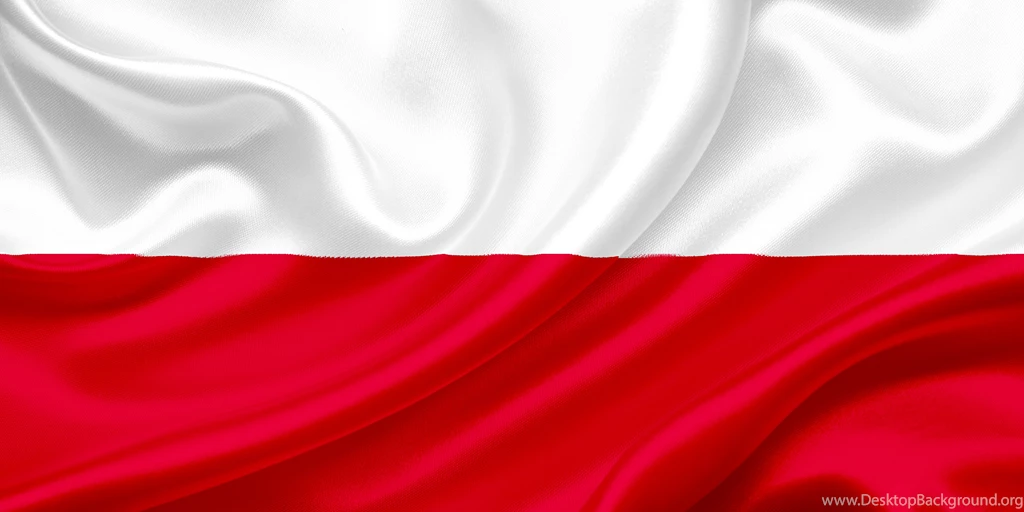 Computer Wallpapers, Desktop Backgrounds Poland Flag, 71.17 KB ...
