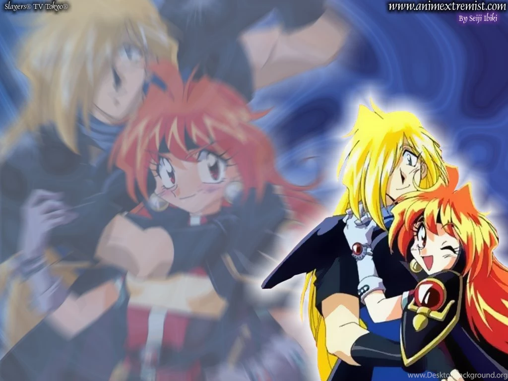 Index Of /wallpapers/1024