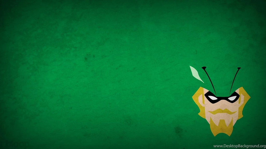 Robin Hood, Green Arrow Wallpapers And Images Wallpapers ...