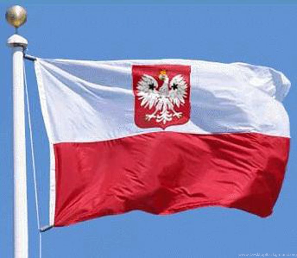 My Life Like: Graphics Flag Of Poland Polish Graphics Flag