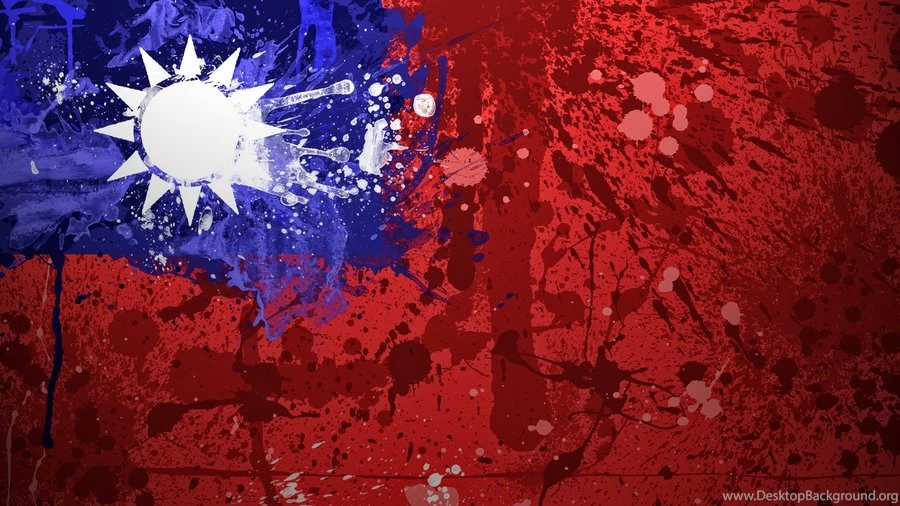 DeviantArt: More Like Polish Flag Wallpapers By GaryckArntzen