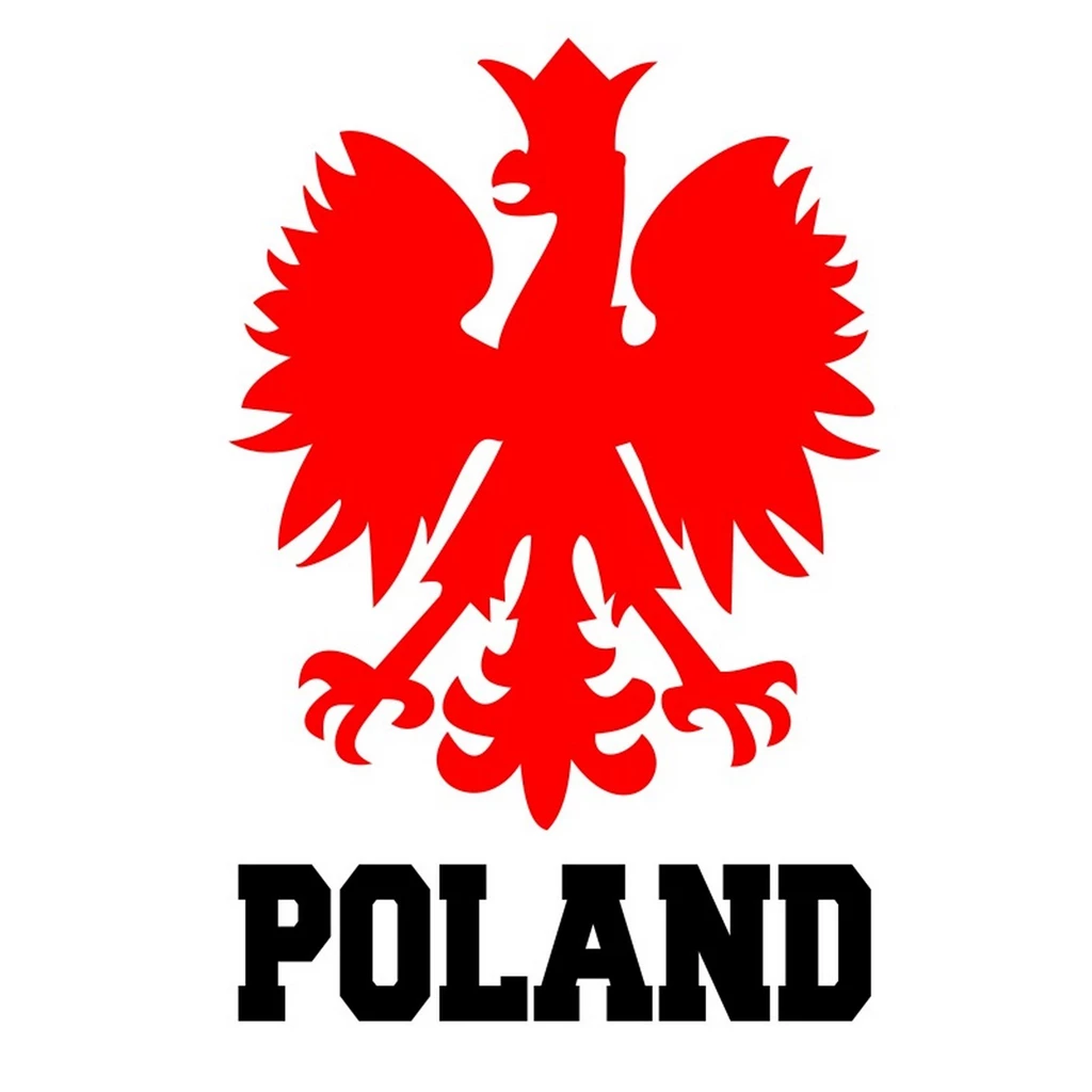 Pictures Of The Polish Flag On Polish Flag Wallpapers