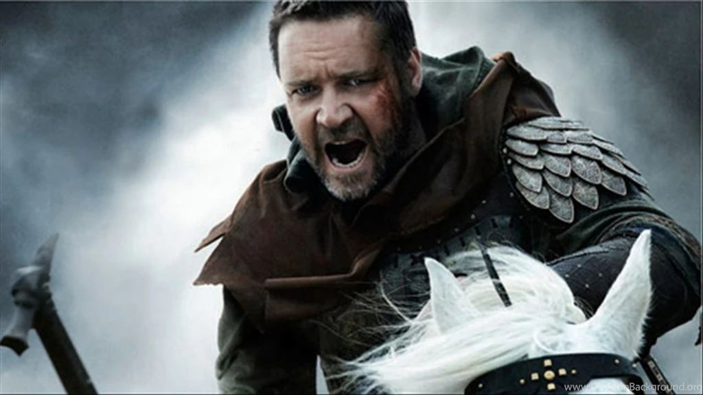 16 Quality Robin Hood Wallpapers, Celebrity