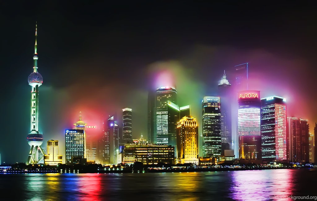 Skyline