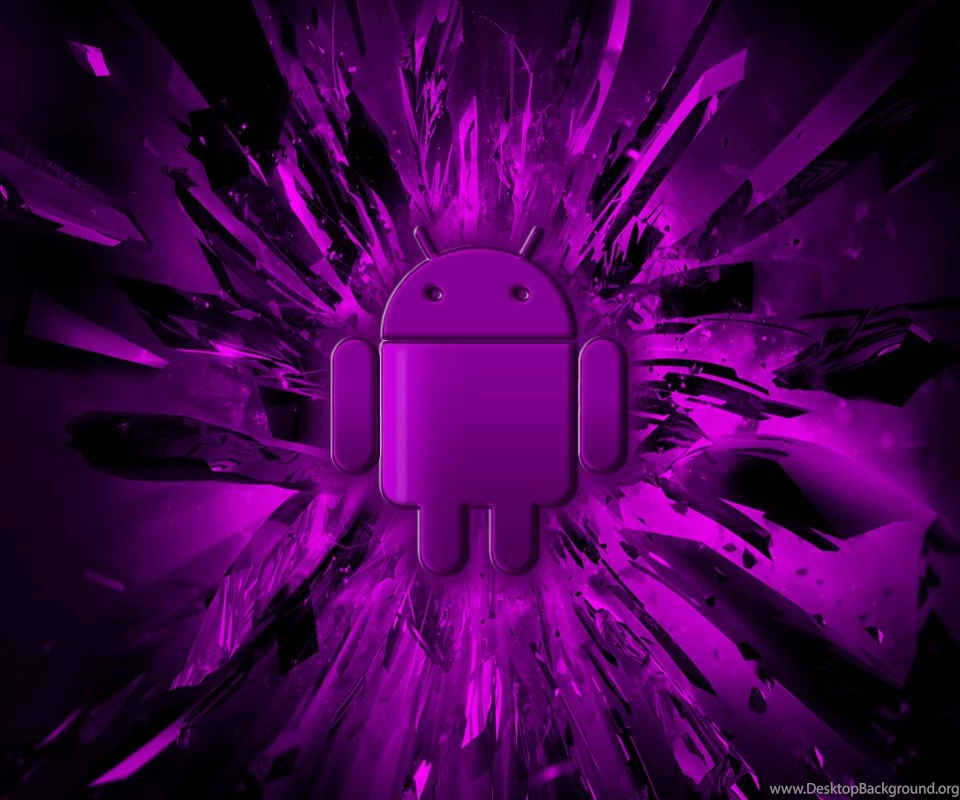 Android Wallpapers 960x800 PUR1 By MarcusNO On DeviantArt
