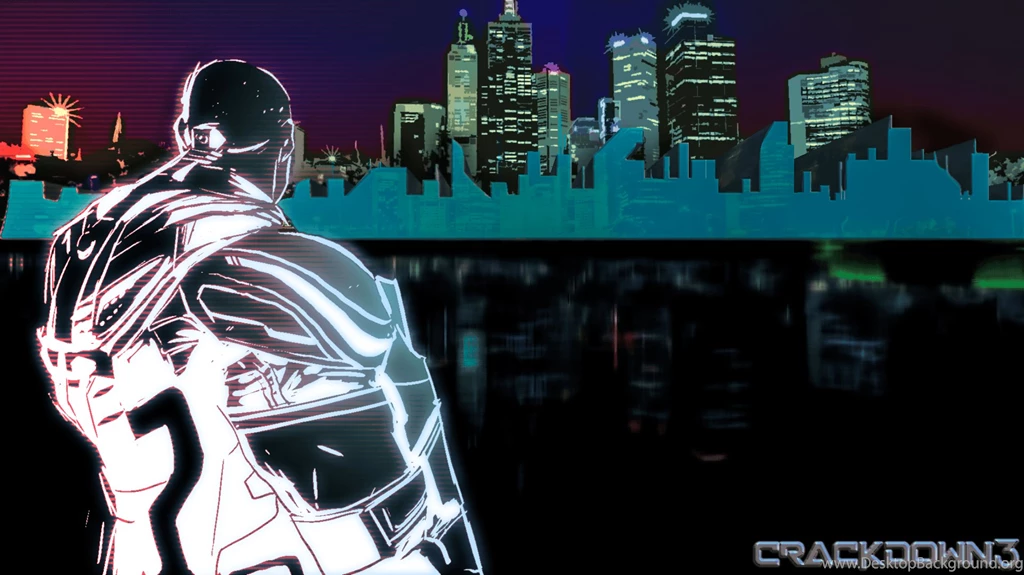 _Lan_Di_'s Wallpapers And Xbox One Theme Community Creations ...