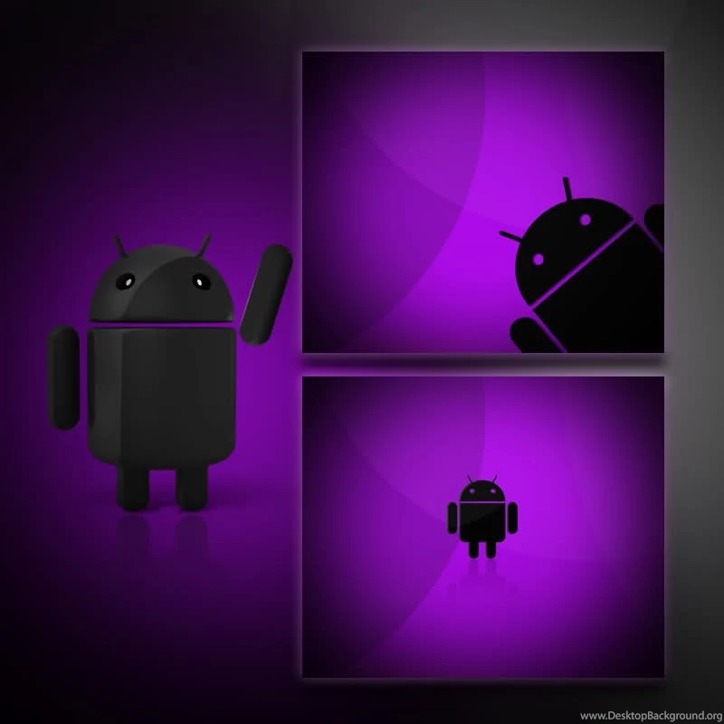 WALLS] Official Wallpapers Repository [UPDAT…   Pg. 5