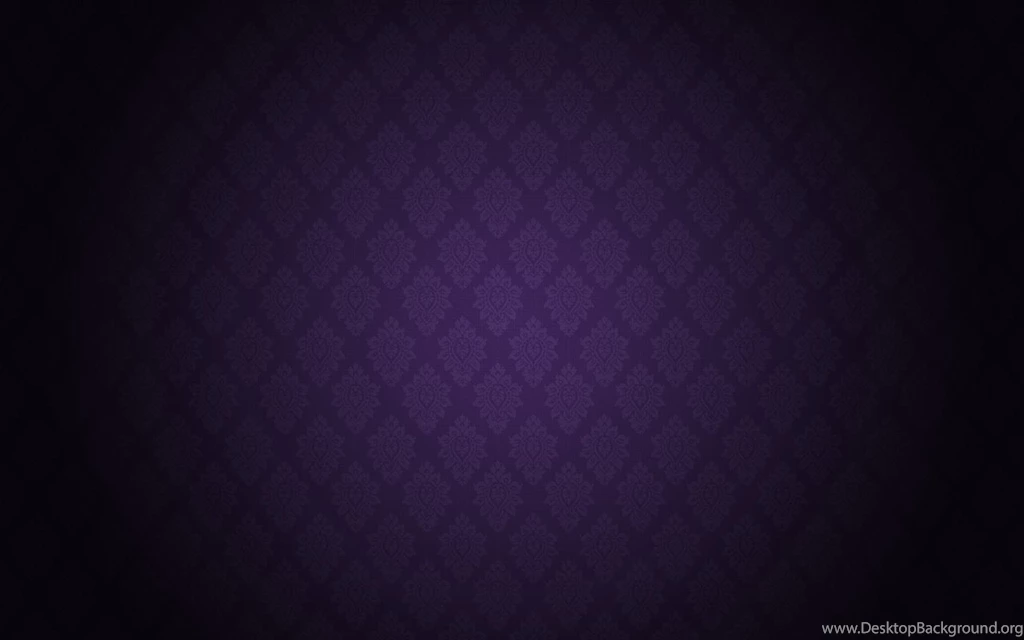 Asus Nexus 7 Wallpapers: Purple Textures Android Wallpapers Android ...