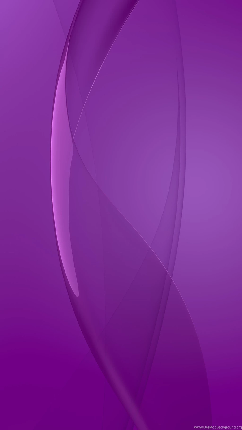 Abstract Android Wallpapers
