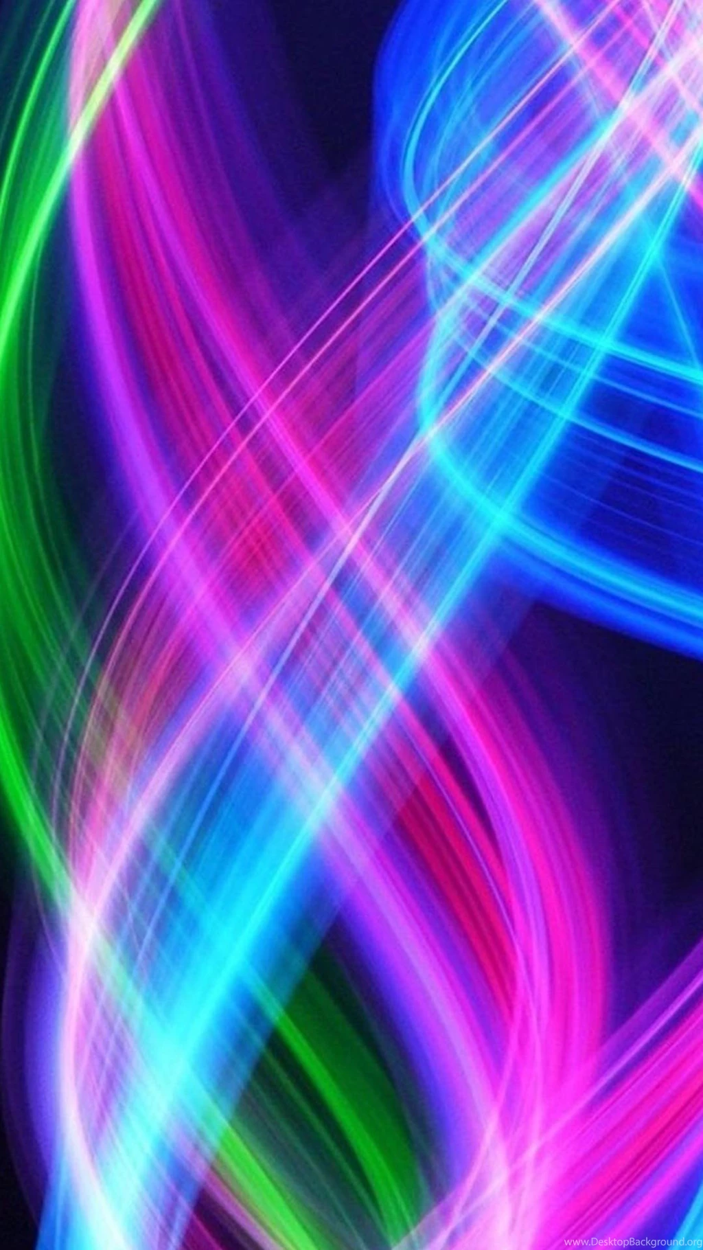 Abstract Android Wallpapers HD 332, Android Wallpapers, Phone ...