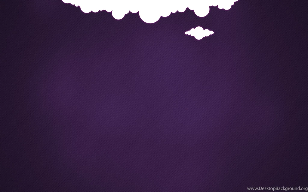 Android Wallpaper: Flat & Minimal