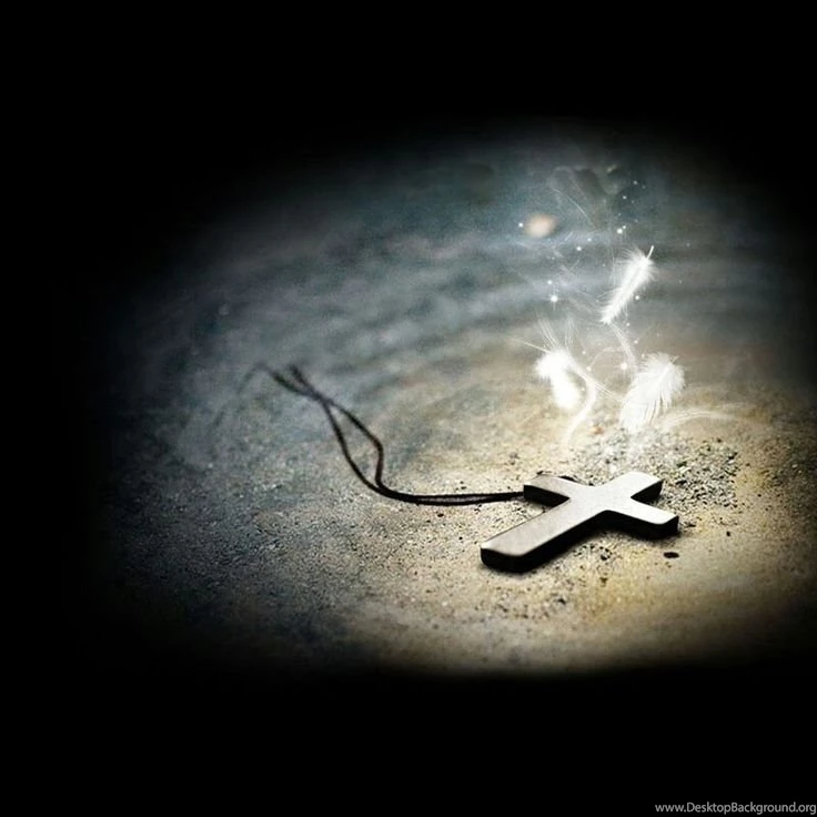 Pin By Valerie Robbins On Crosses